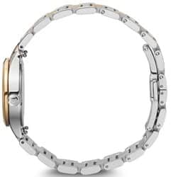 Victorinox Watches - שעוני ויקטורינוקס