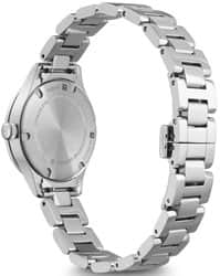 Victorinox Watches - שעוני ויקטורינוקס