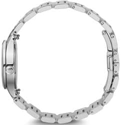 Victorinox Alliance XS