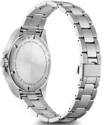 	Victorinox FieldForce Classic GMT