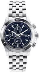 שעון מרינר לגבר Mariner MO7062 - שעון מרינר מהסדרת Aqua Marine החדשה