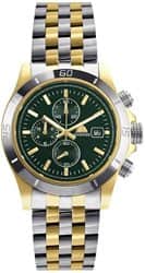 שעון מרינר לגבר Mariner MO7061 - שעון מרינר מהסדרת Aqua Marine החדשה