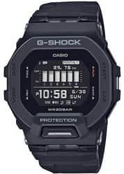 G-Shock GBD-200-1D - יבואן רשמי