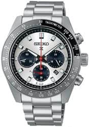 שעון סייקו צלילה Seiko SSC911 - אחריות יבואן רשמי