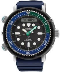 שעון סייקו צלילה Seiko SNJ039 - אחריות יבואן רשמי