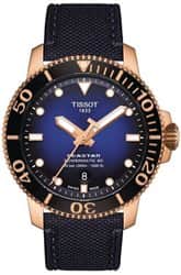 Tissot T120.407.37.041.00 - יבואן רשמי שעון יד טיסו לגבר