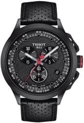 Tissot T135.417.37.051.01 - יבואן רשמי שעון יד טיסו לגבר