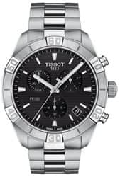 Tissot T1016171105100 - שעון יד טיסו לגבר