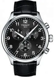 Tissot T1166171605700 - שעון יד טיסו שעון יד טיסו לגבר
