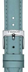 Tissot T122.223.16.353.00