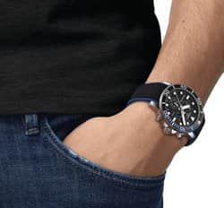 Tissot T1204171705103