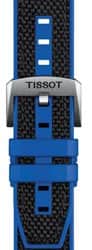 Tissot T120.417.17.051.03