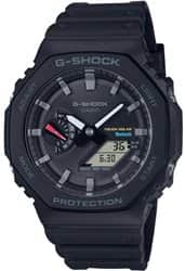 G-Shock GA-B2100-1A - יבואן רשמי