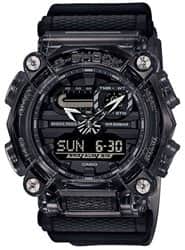 G-Shock GA-900SKE-8A - יבואן רשמי