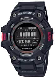 G-Shock GBD-100-1D - יבואן רשמי