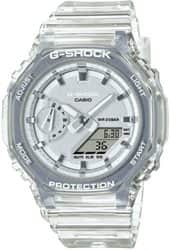 G-Shock GMA-S2100SK-7A - אחריות יבואן רשמי