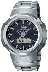 G-Shock AWM-500D-1A - יבואן רשמי