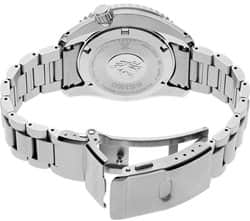 Seiko SPB383 - אחריות יבואן רשמי
