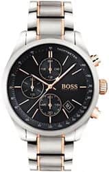 Hugo Boss 1513473
