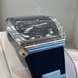Mariner MO8000