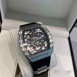 Mariner Watches - שעוני מרינר