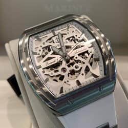 Mariner Watches - שעוני מרינר