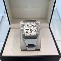Mariner MO8004