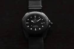 Certina DS Action Diver