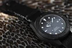 Certina C032.607.38.051.00