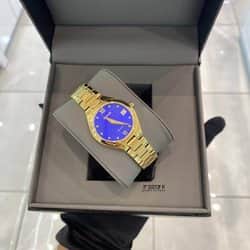EMBOSS EMMRFAYGNMY009
