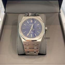 EMBOSS Watches - שעוני אמבוס