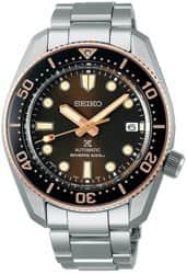 שעון סייקו צלילה Seiko SPB240 - אחריות יבואן רשמי