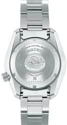 Seiko Prospex - סייקו פרוספקס