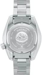	Seiko Watches - שעוני סייקו