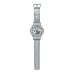 G-Shock GA-2200FF-8A - יבואן רשמי