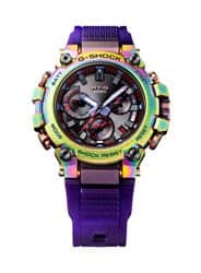 Casio MTGB3000PRB-1A