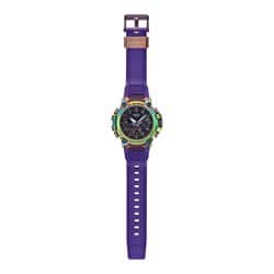 Casio G-SHOCK MTG-B3000