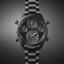 Seiko SFJ007 - אחריות יבואן רשמי