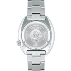 Seiko SRPK01 - אחריות יבואן רשמי