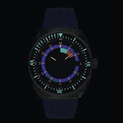 Tissot T145.407.97.057.00