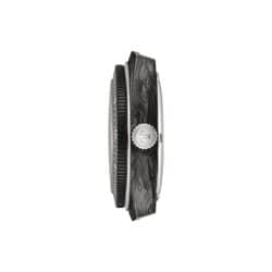 Tissot T145.407.97.057.02