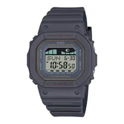 Baby G GLX-S5600-1 - יבואן רשמי
