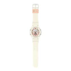 Casio BABY-G BGA-320