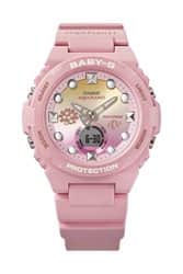 BABY-G BGA320AQ4A