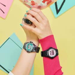 BABY-G BG169U1C