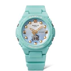 Casio BABY-G BGA-320