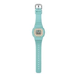 BABY-G GLXS5600-3