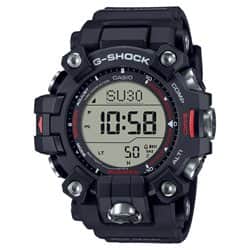 G-Shock GW-9500-1 - יבואן רשמי