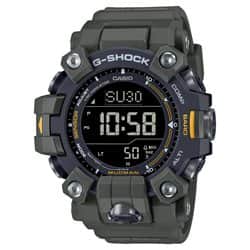 G-Shock GW-9500-3 - יבואן רשמי