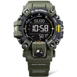 Casio GA2100FF-8A